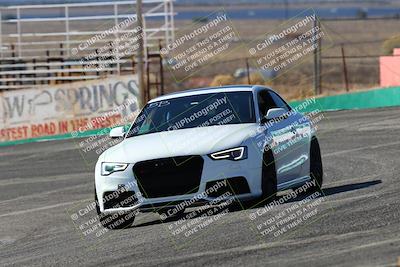 media/Jan-28-2023-VIP Trackdays (Sat) [[a595df8d2e]]/C group/Outside Turn 4/